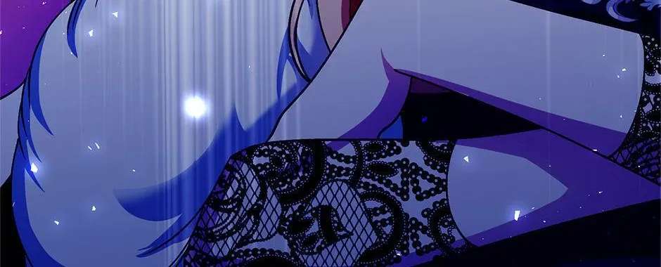 Millionaire Lady Chapter 41 - page 181