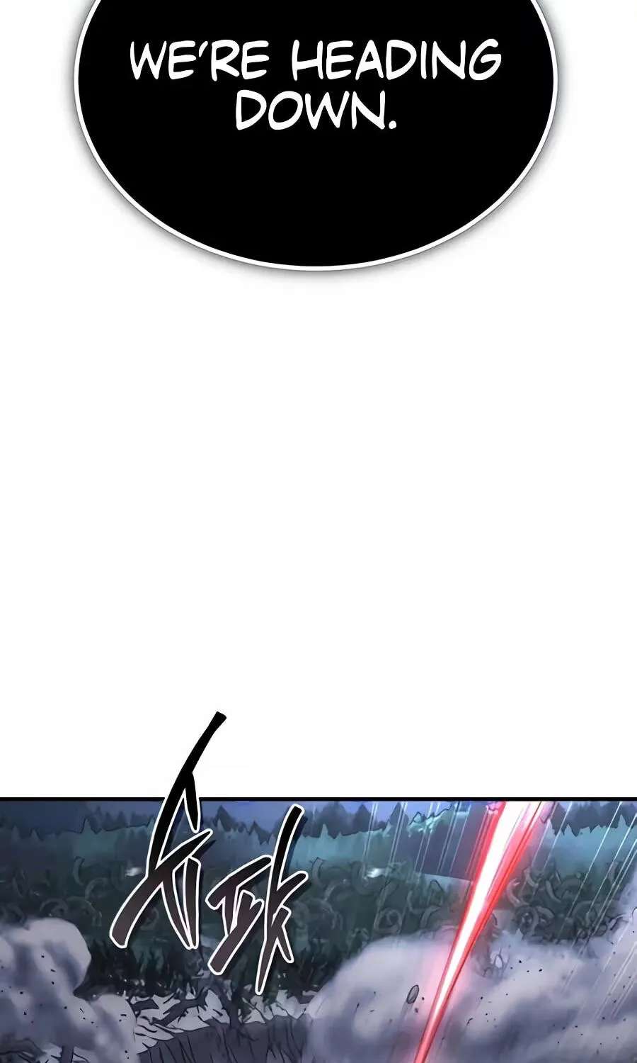 The Regressor Can Make Them All Chapter 37 - page 139