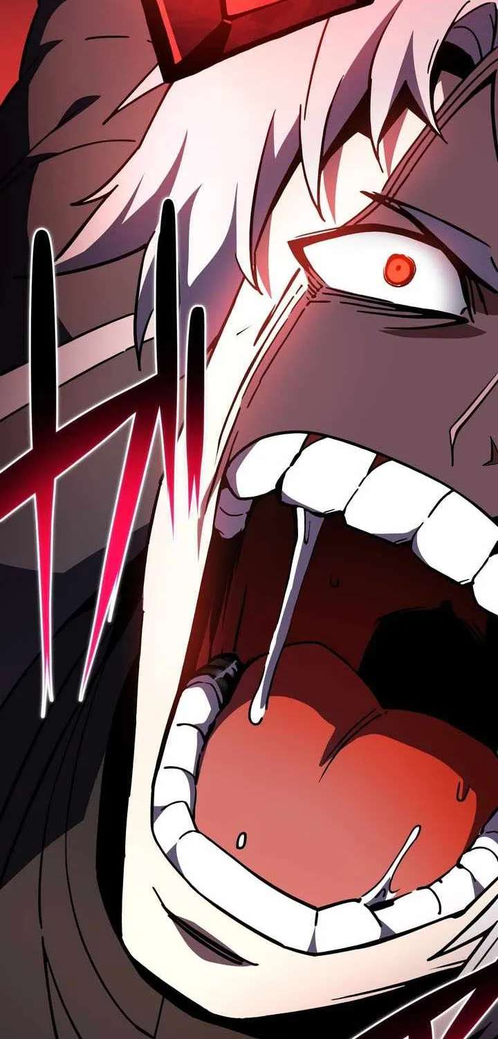 The Underworld Transcendent Is Unrivaled at the School——! Chapter 47 - page 98