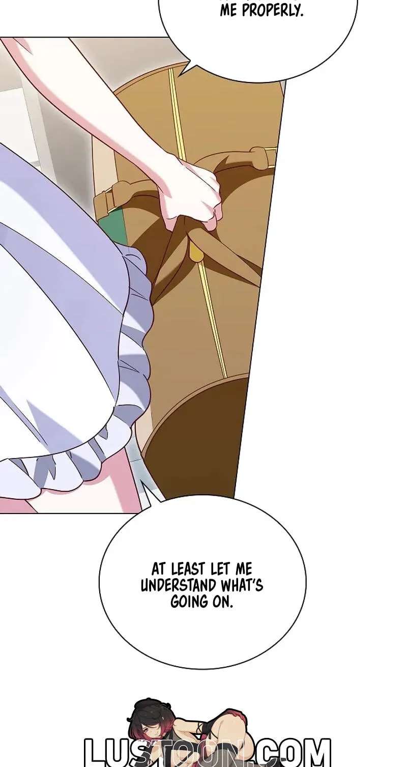 Untitled Chapter 22 - page 61