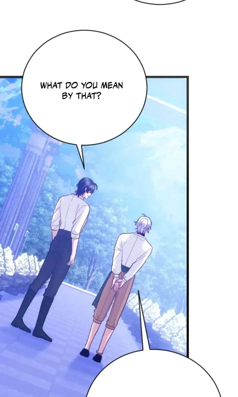 Corrupting The Heroine’s First Love Chapter 75 - page 61