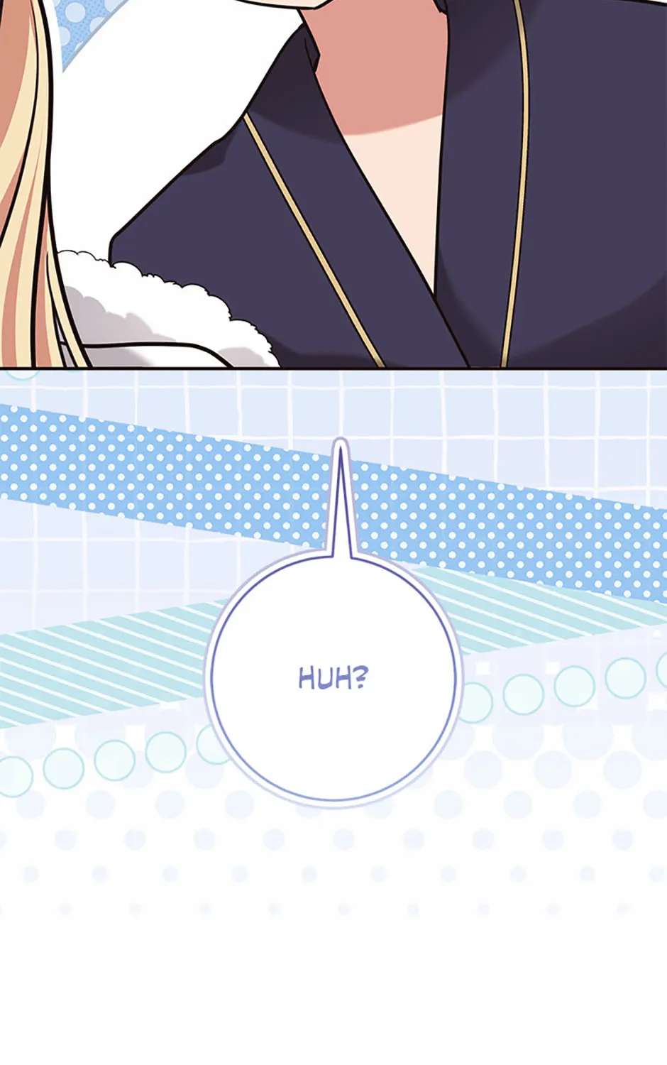 My Students' Guardians Are Obsessed With Me Chapter 78 - page 77