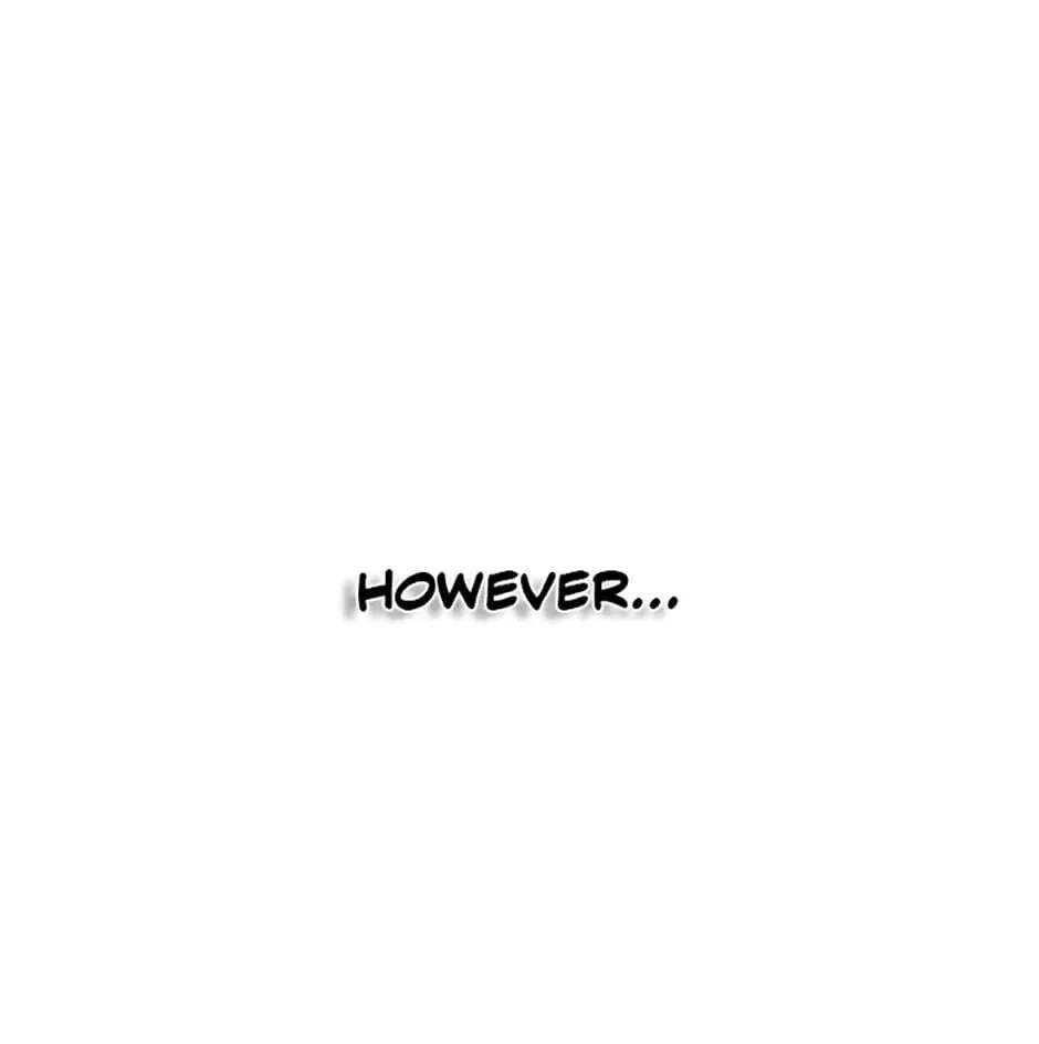 Absolute Master of the Senate Chapter 59 - page 164