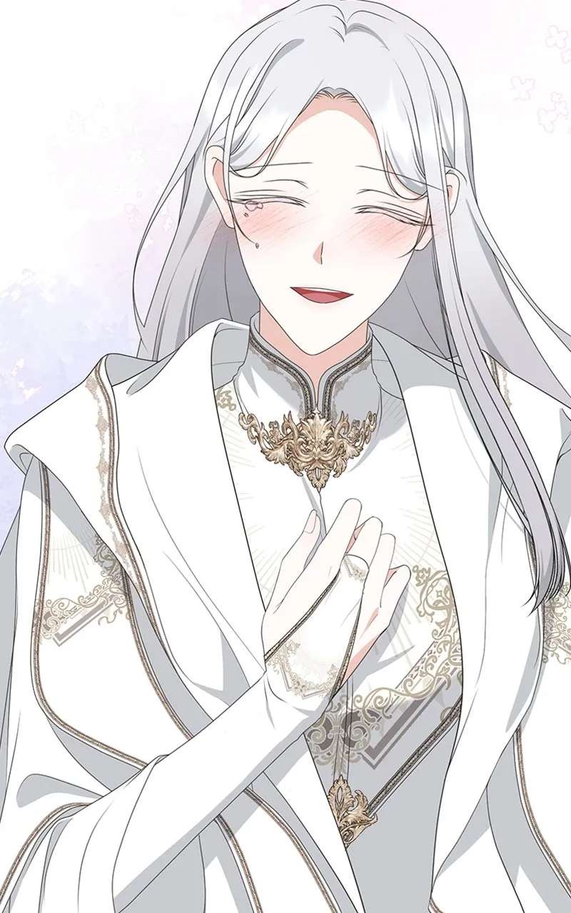 Reborn As the CharacterThat Never Existed Chapter 87 - page 91