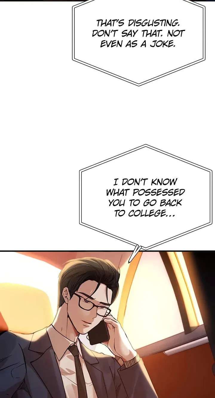 Beautiful Days Chapter 42 - page 14