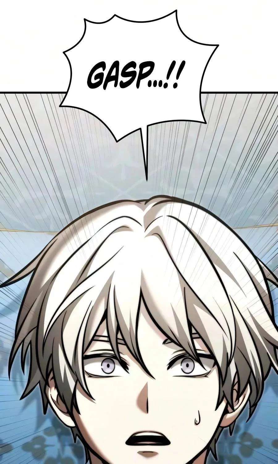 Terminally-Ill Genius Dark Knight Chapter 167 - page 66