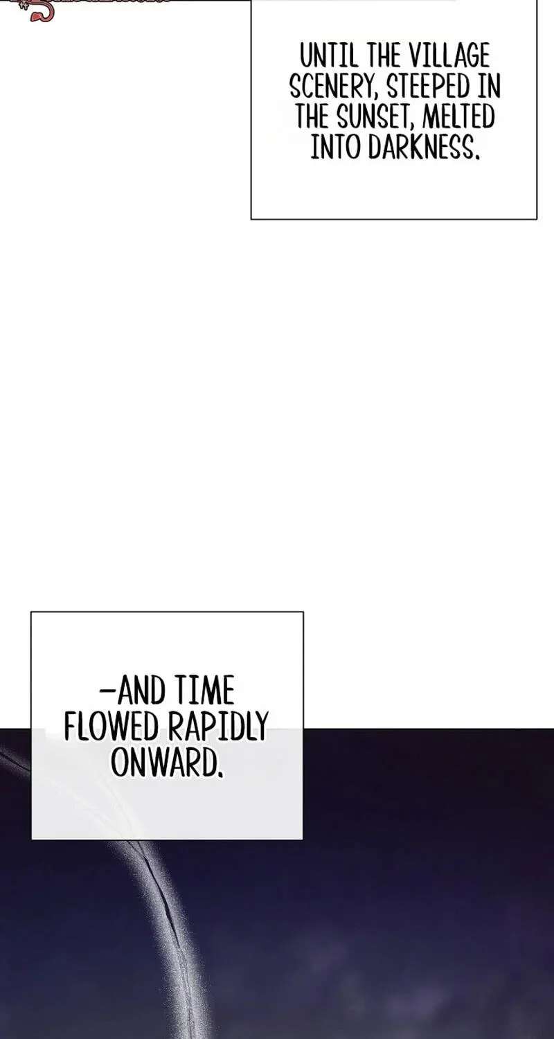 Burn Down Chapter 35 - page 62