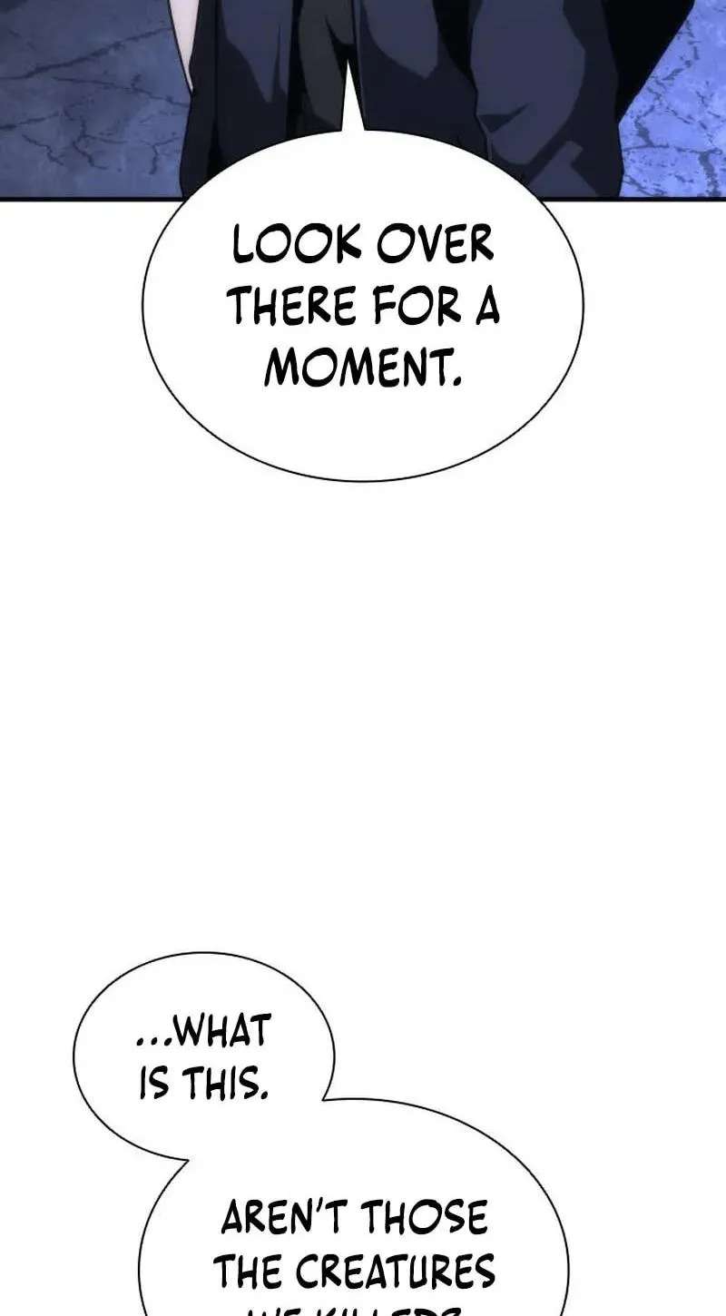 Zombie Revelation: 82-08 Chapter 121 - page 85