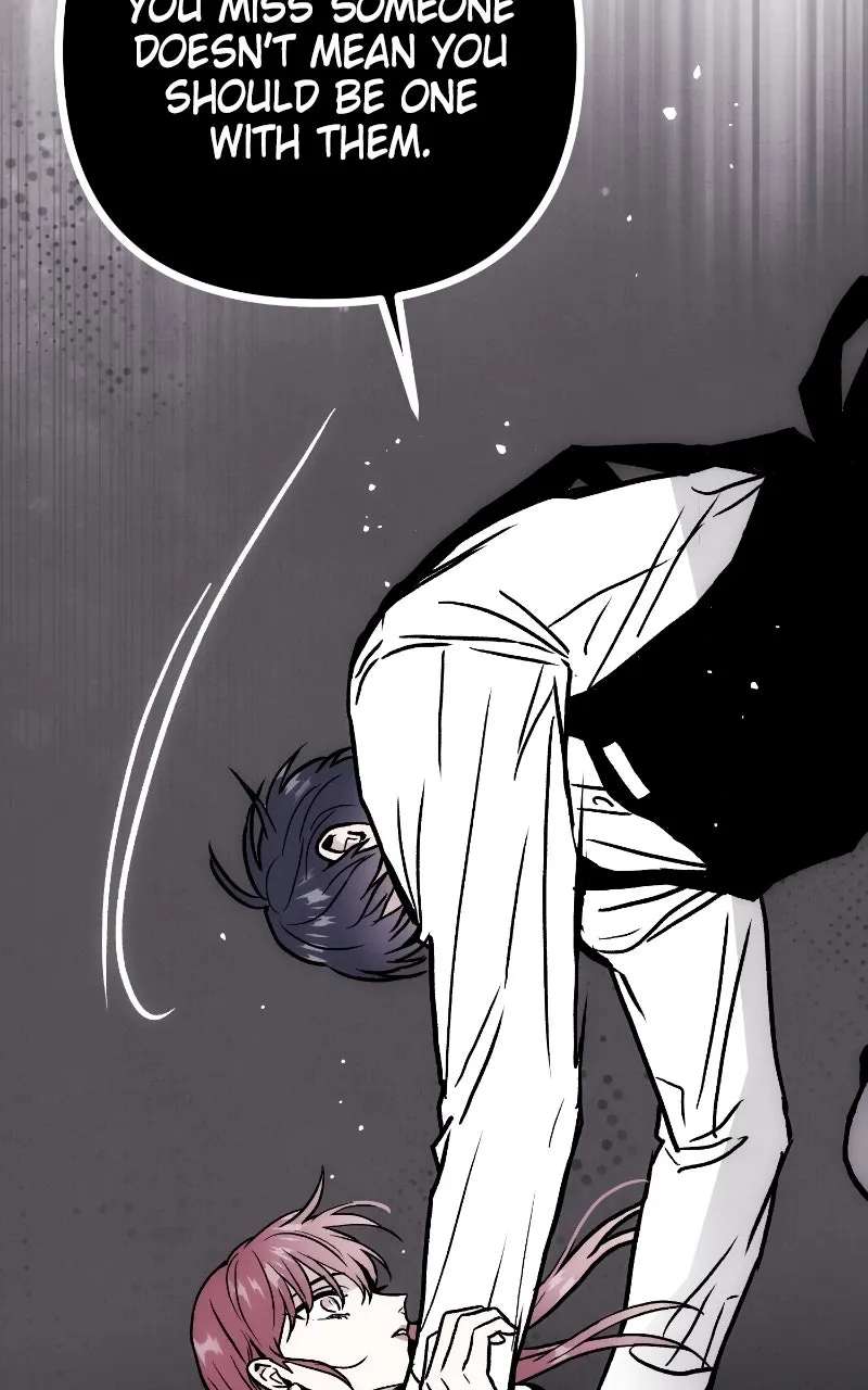 Addicted to You Chapter 58 - page 121