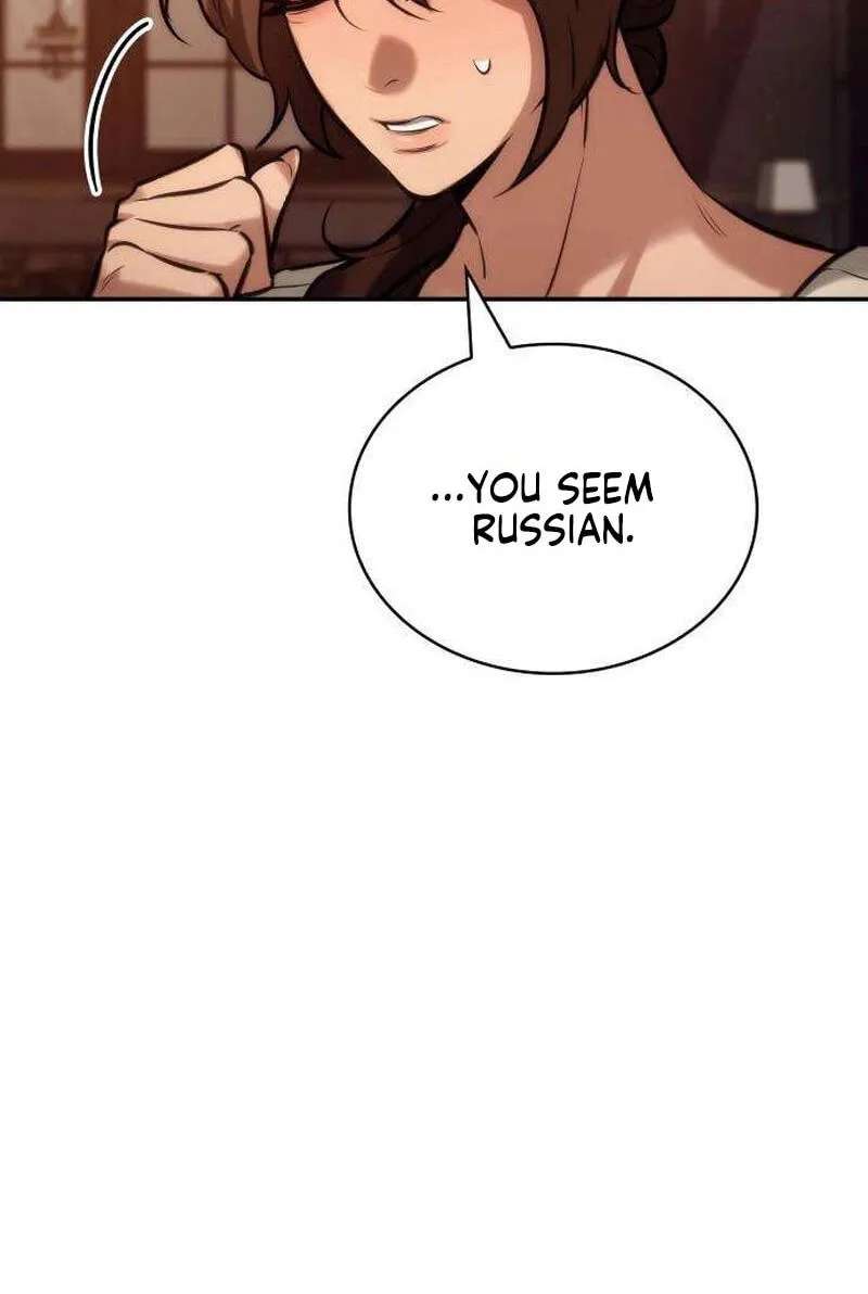 Entangled in You Chapter 16 - page 59