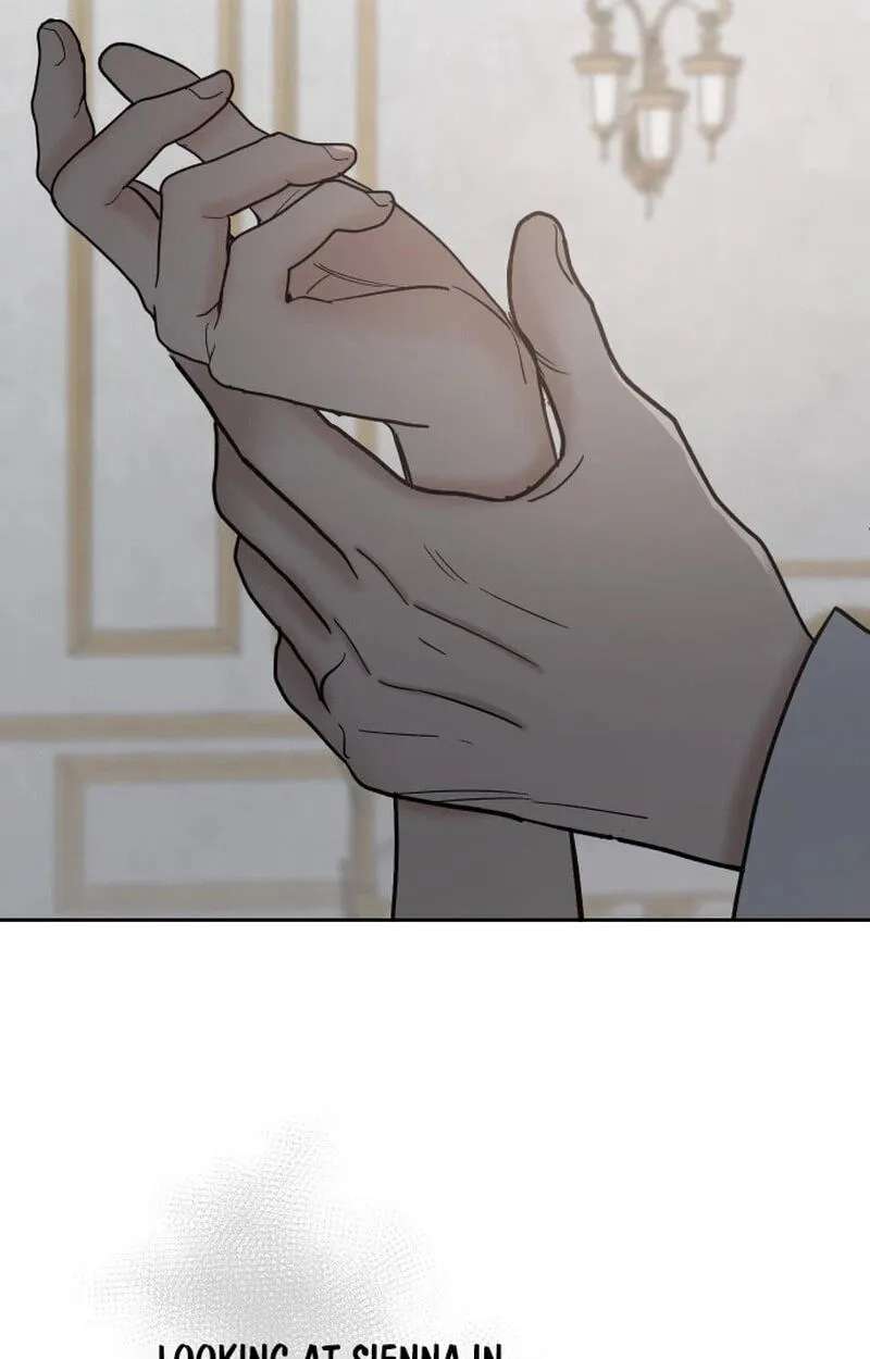 I Adopted the Male Lead from the Shelter Chapter 121 - page 50