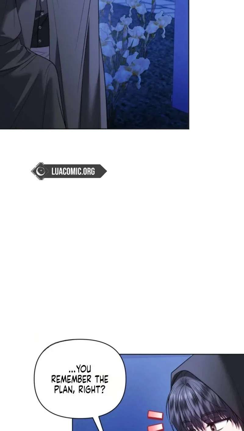 Low-Level Civil Servant Wants to Climb the Social Ladder Chapter 74 - page 38
