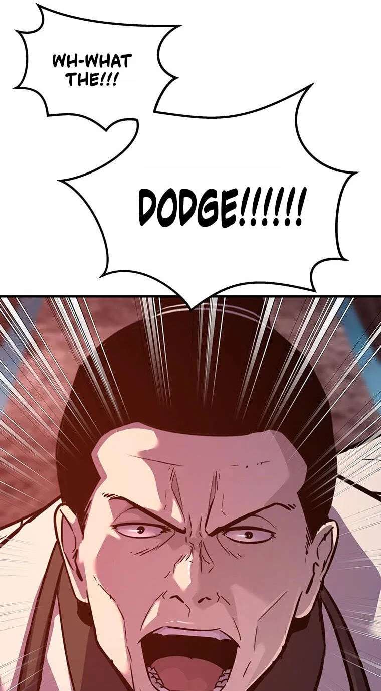 The World's Best Martial Arts Instructor Chapter 99 - page 78
