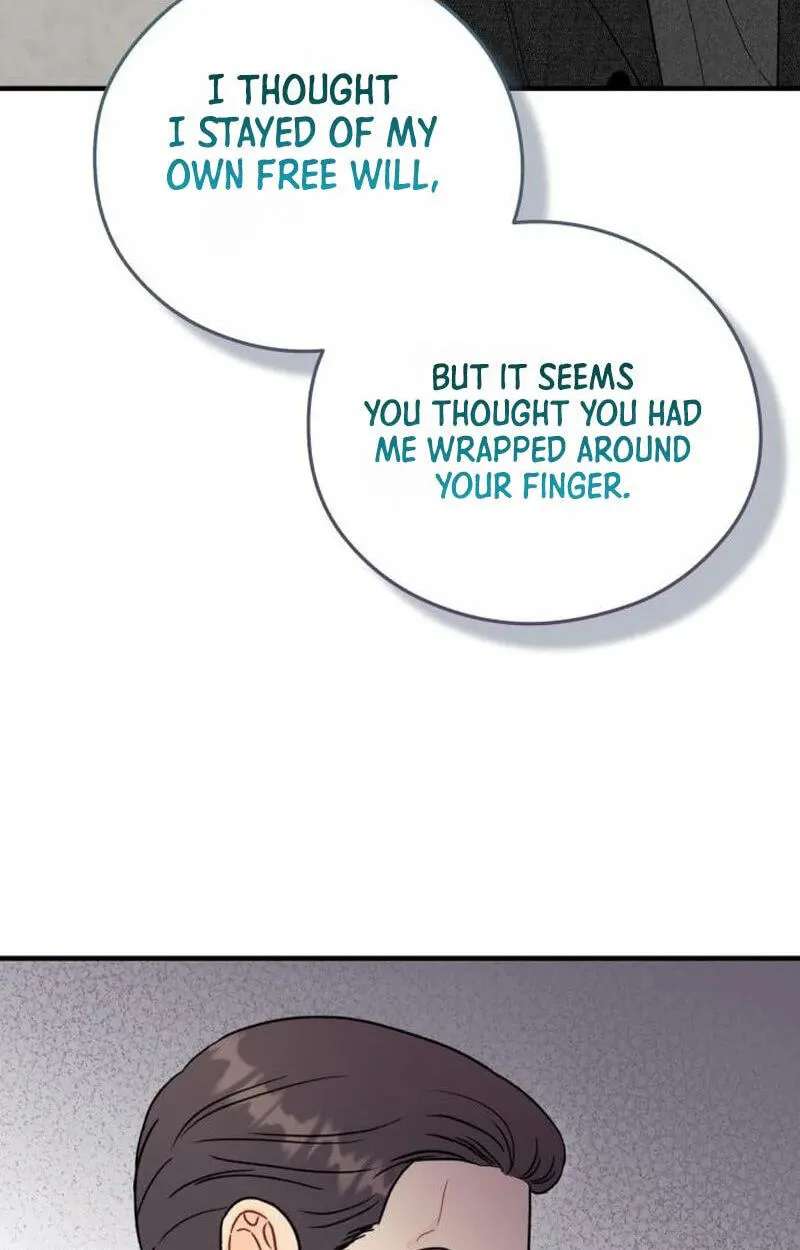 One and Only (Lim Joo-Yi) Chapter 60 - page 70