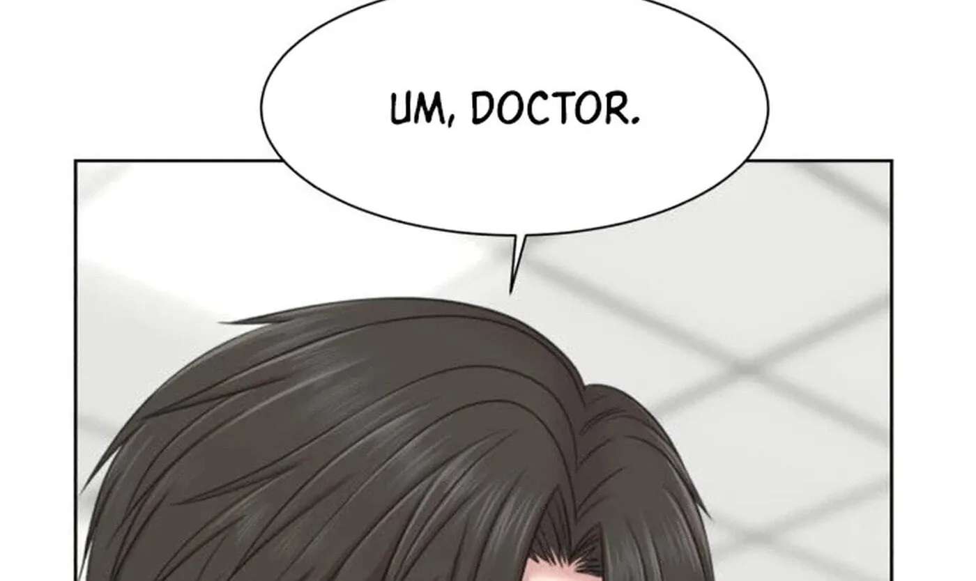 Trauma Center:Dr. Baek Chapter 49 - page 86