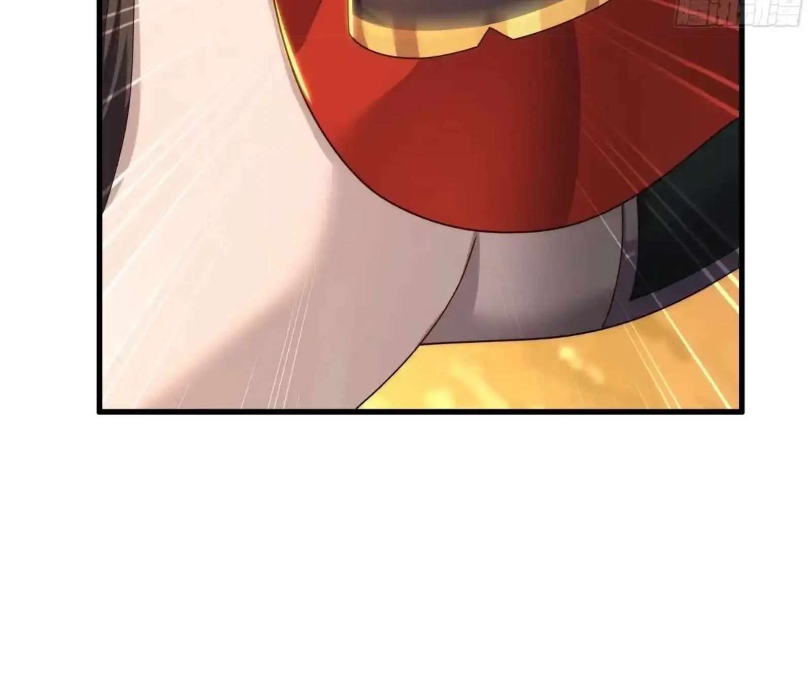 Reborn in the Water Margin World as the Strongest Wu Dalang Chapter 87 - page 65