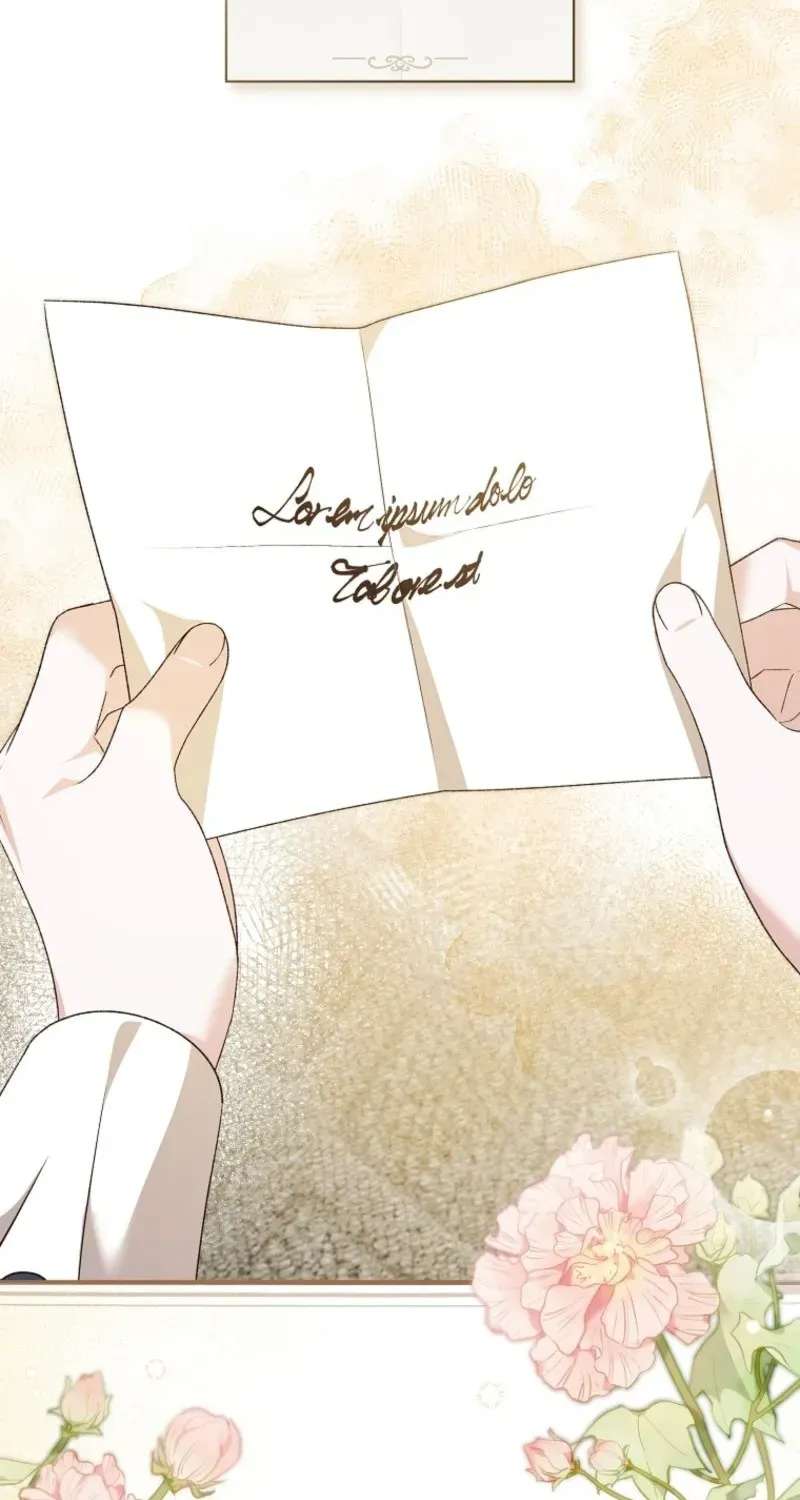 I Was Just Having Fun With The Time Limit Chapter 67 - page 89