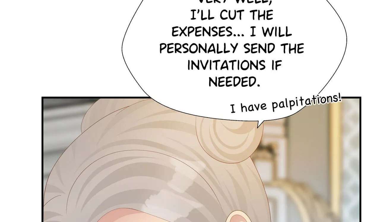 The Winter Rose Chapter 60 - page 98