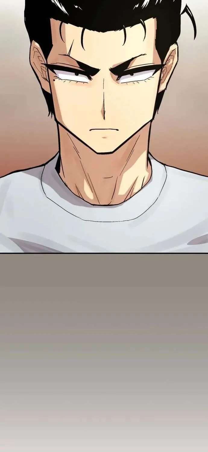 The Strongest in Hell, Mak Geum-gang Chapter 1 - page 60