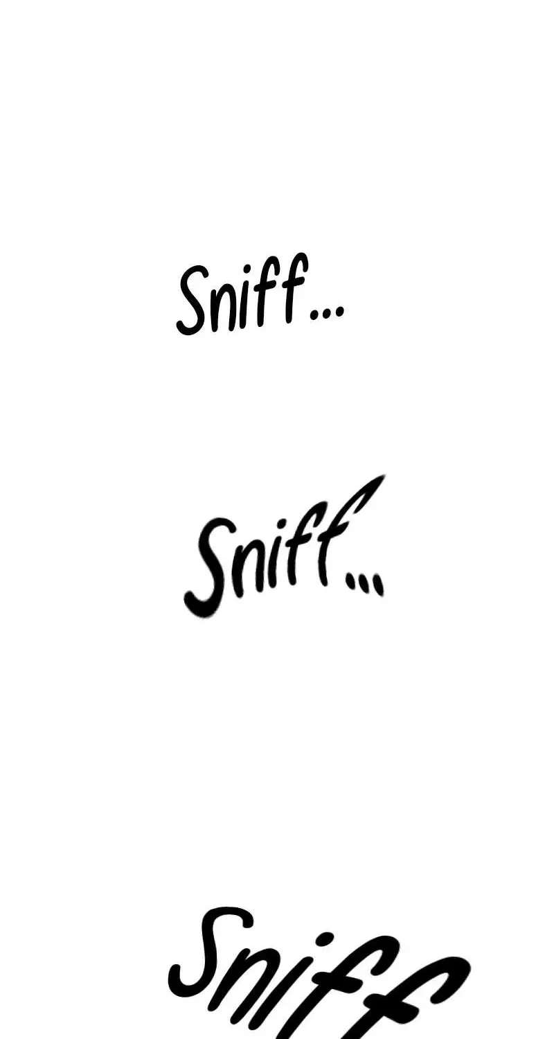 The Divine Brush of Hwarim Chapter 3 - page 33