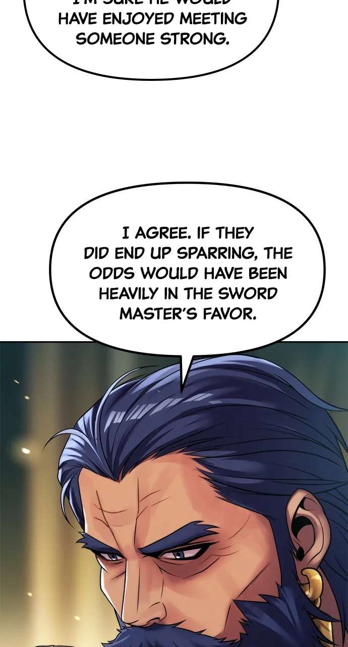 Chronicles of theDemon Faction Chapter 147 - page 4
