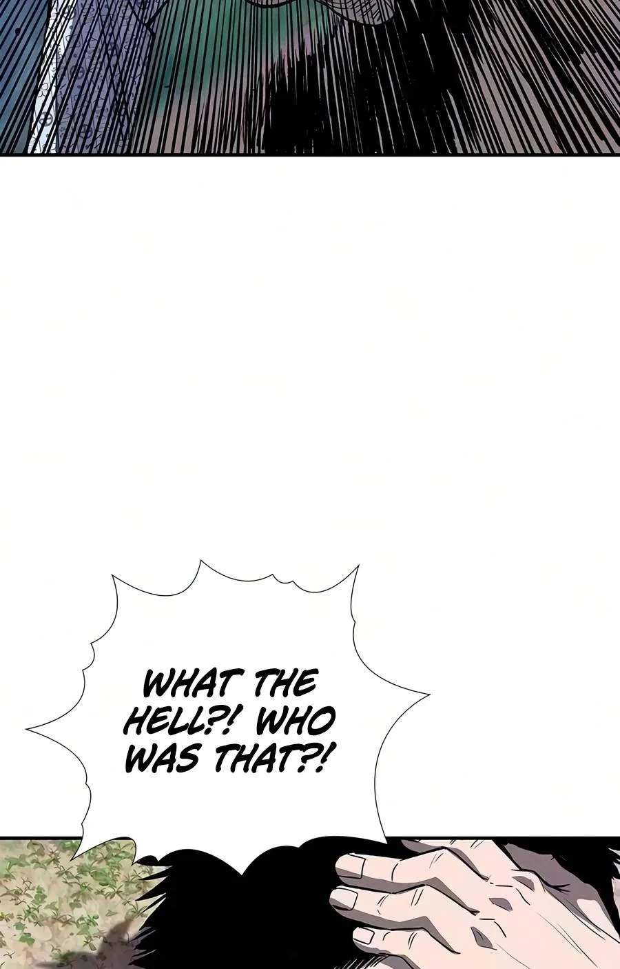 Debtbound by Blood Chapter 44 - page 62