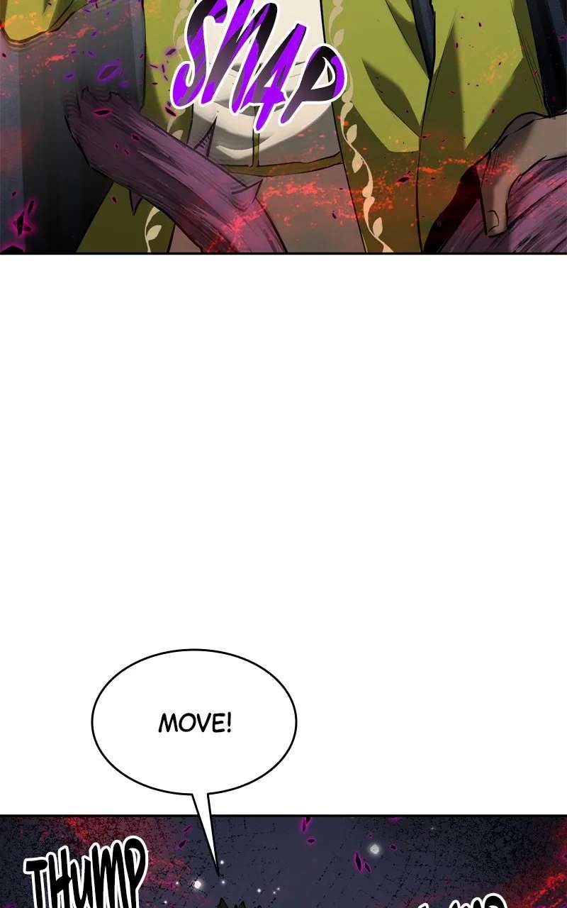 Defeating Dungeonsvia Copy Paste! Chapter 68 - page 36