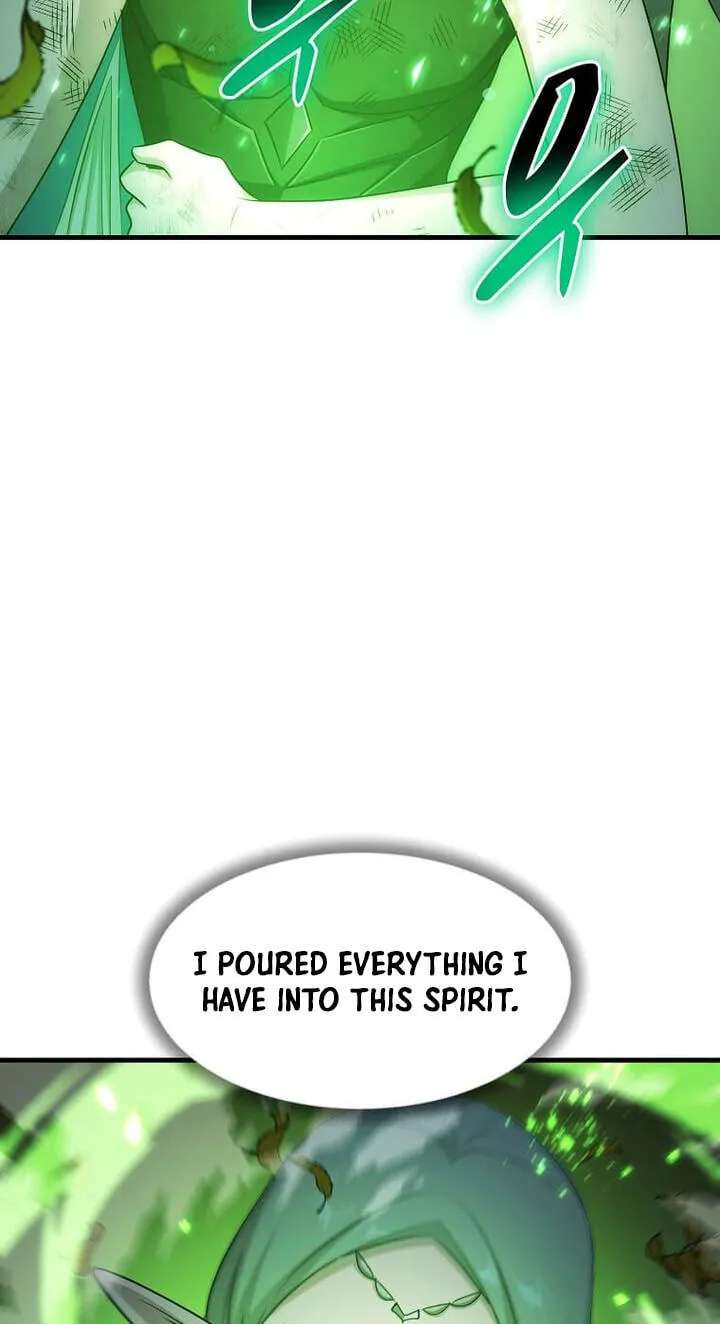 The Martial God Who Levels Up Chapter 101 - page 14