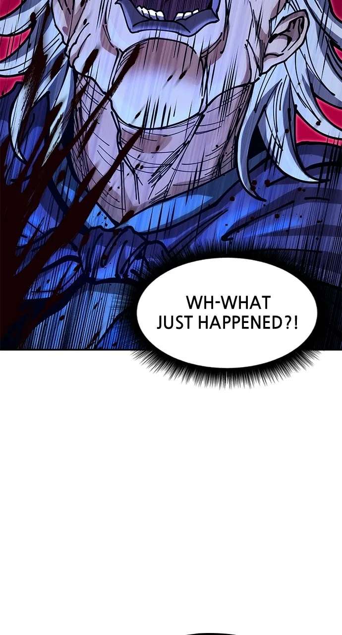 Chronicles of theLazy Sovereign Chapter 38 - page 6