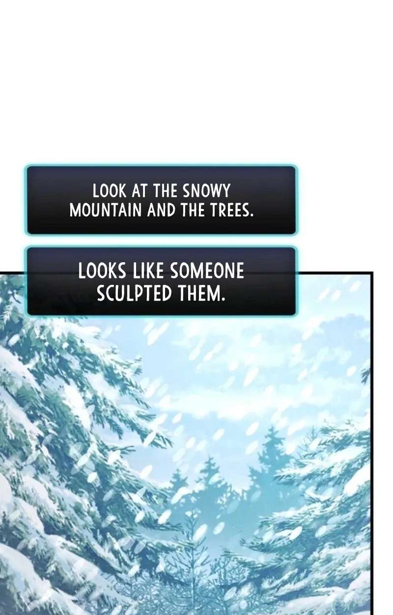 The Heavenly Demon's Otherworld Livestream Chapter 15 - page 57