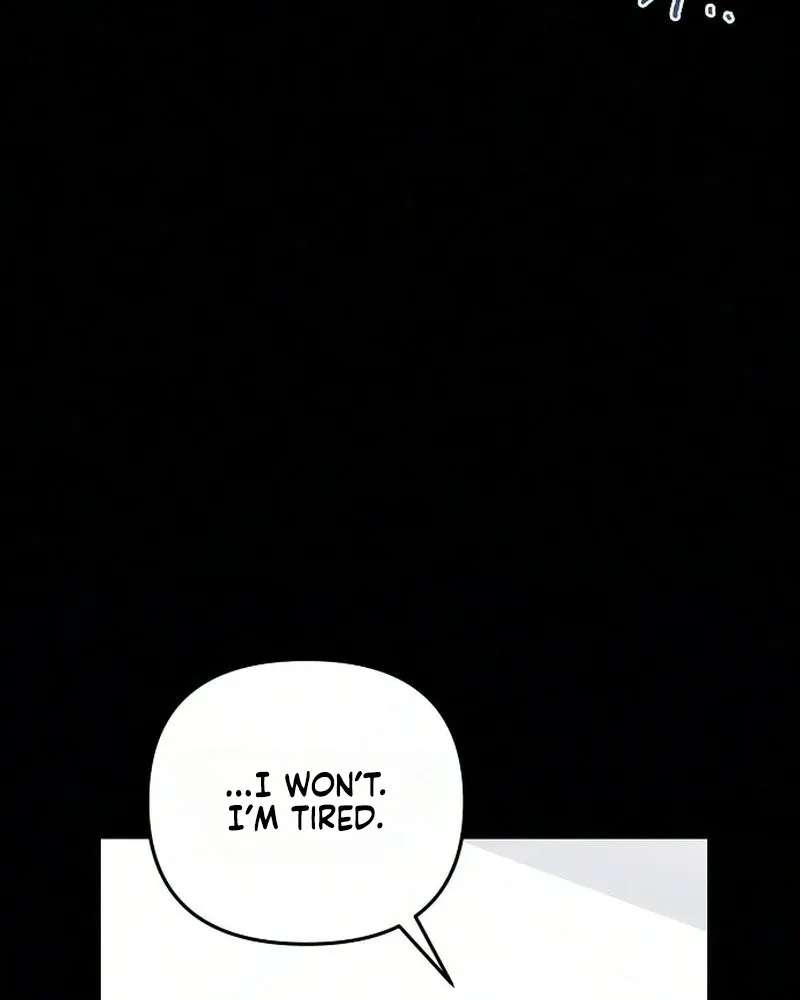 The World of 0 and 1 Chapter 1 - page 52