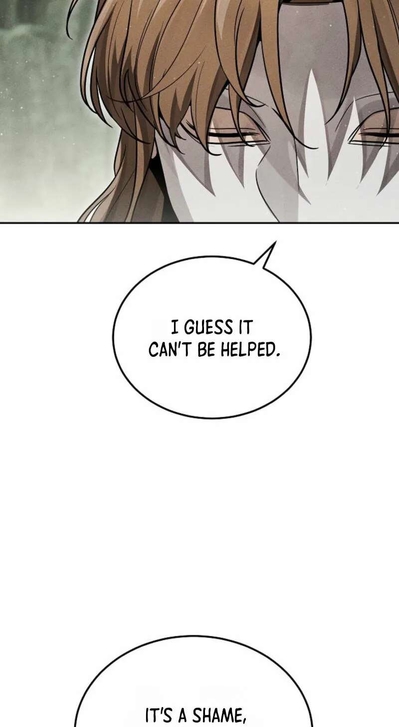 The Legend of Enxue Chapter 69 - page 32