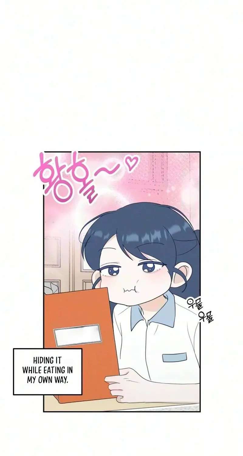 Unrequited Love Over-Obsessed Club Chapter 5 - page 64