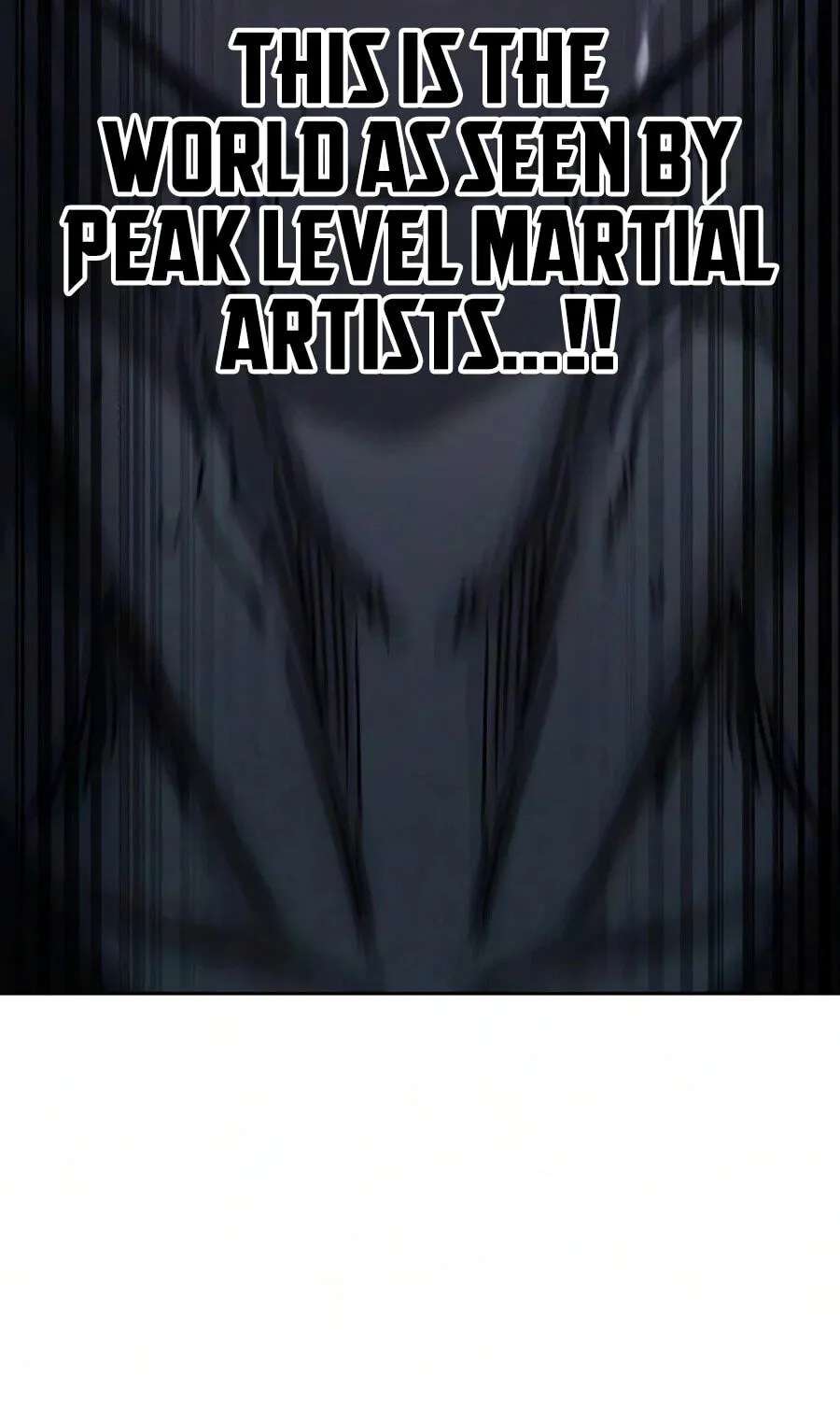 Return of the Blossoming Blade Chapter 177 - page 191