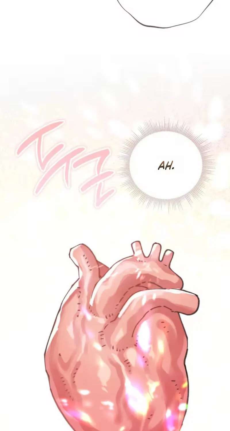 The Maid's Temptation Chapter 38 - page 48