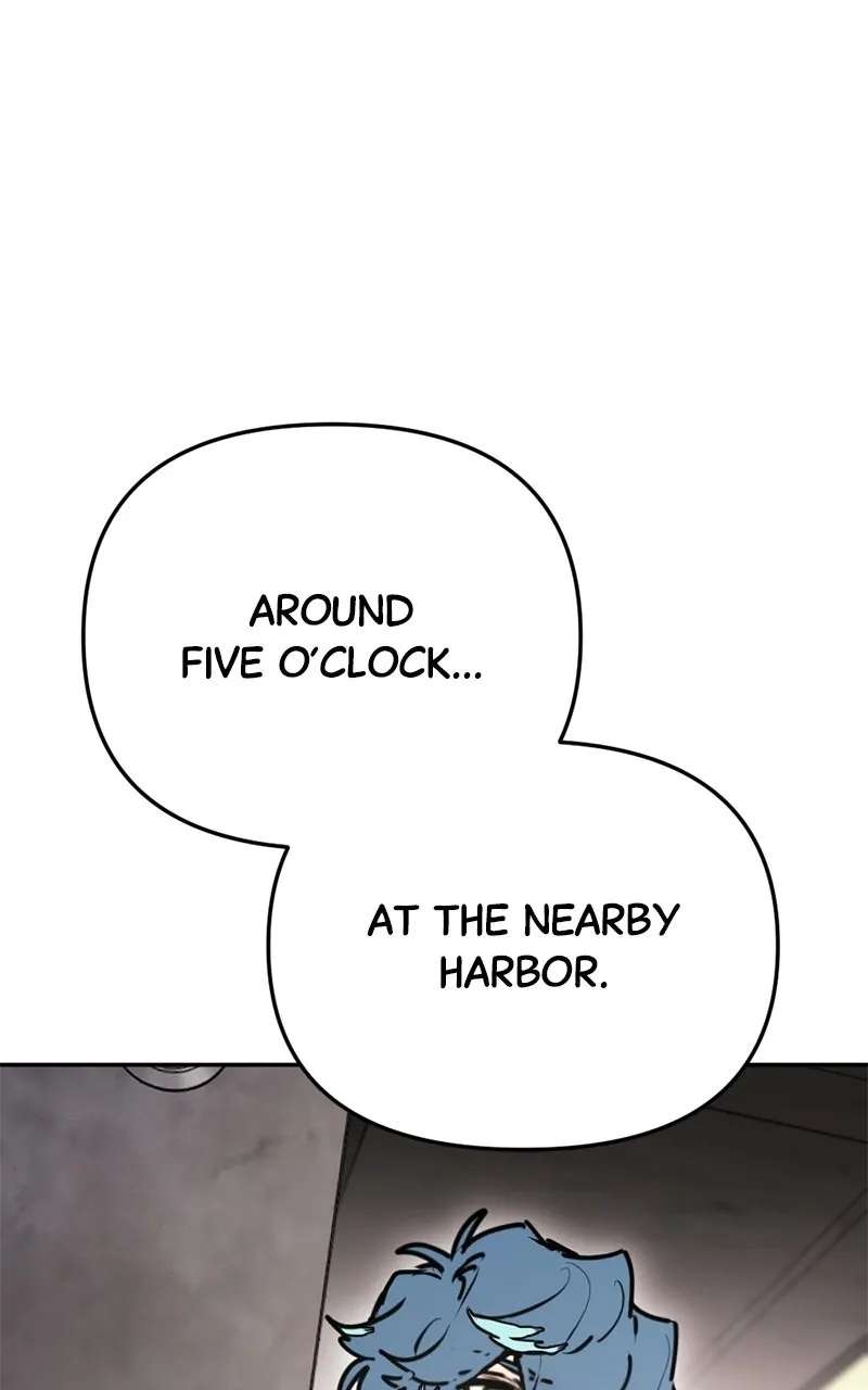 I Was Mistaken for the Villain Chapter 80 - page 19