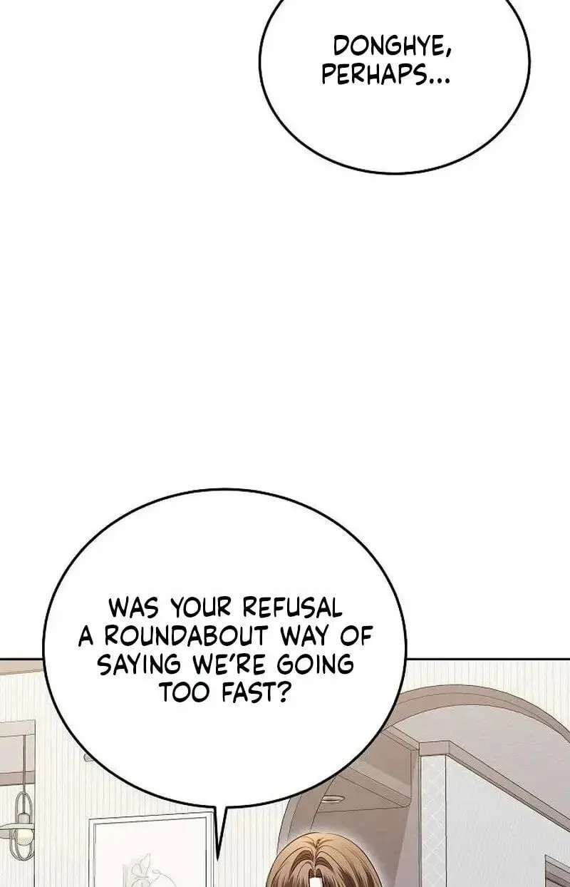 La Campanella Chapter 10 - page 33