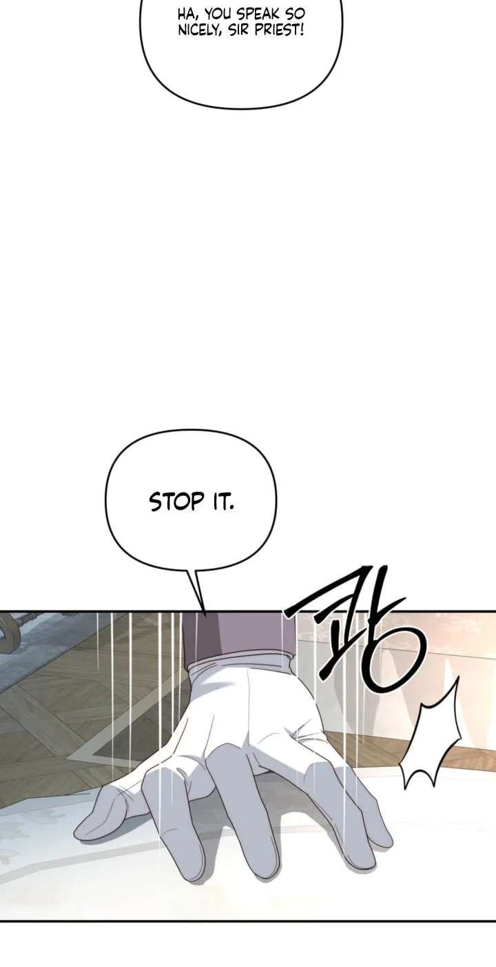 Five Husbands Appeared on My Birthday Chapter 34 - page 71