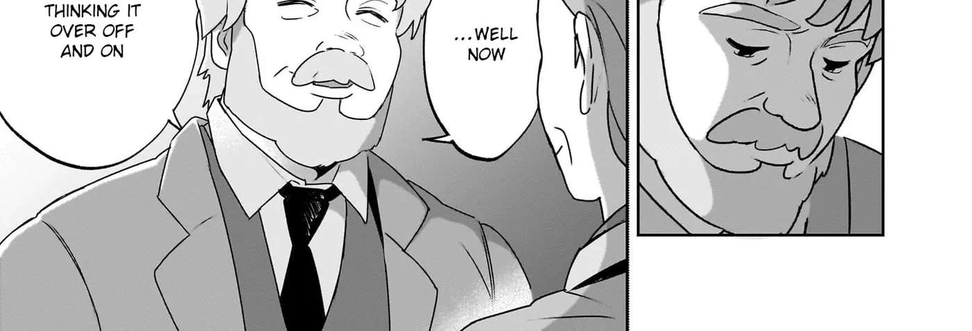 Anne Shirley Chapter 6 - page 63