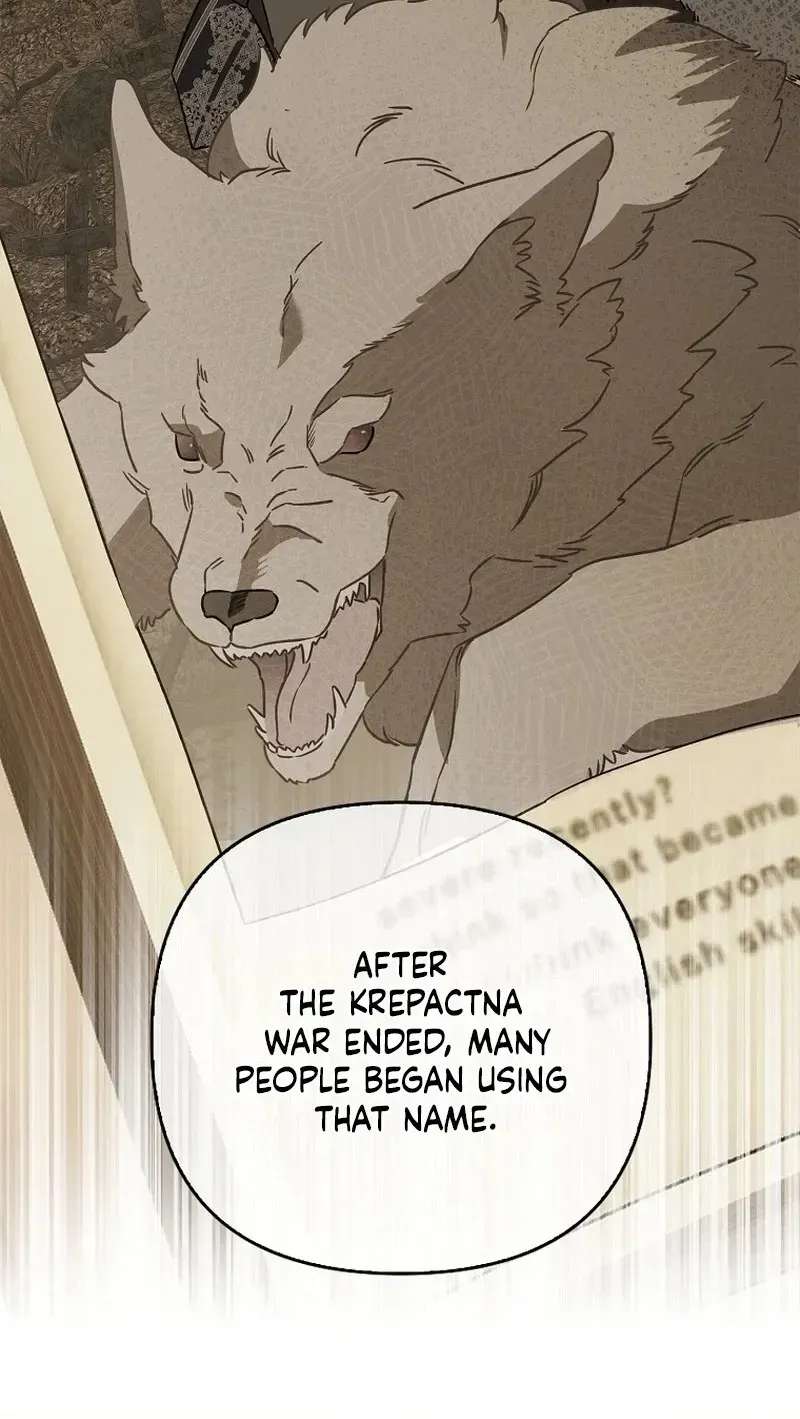 The Female Lead Takes Care of Everything Chapter 11 - page 40