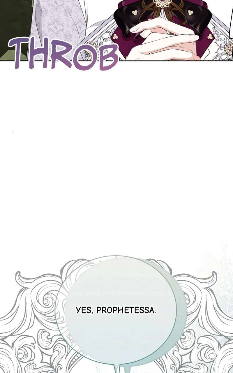 Reborn As the CharacterThat Never Existed Chapter 89 - page 38