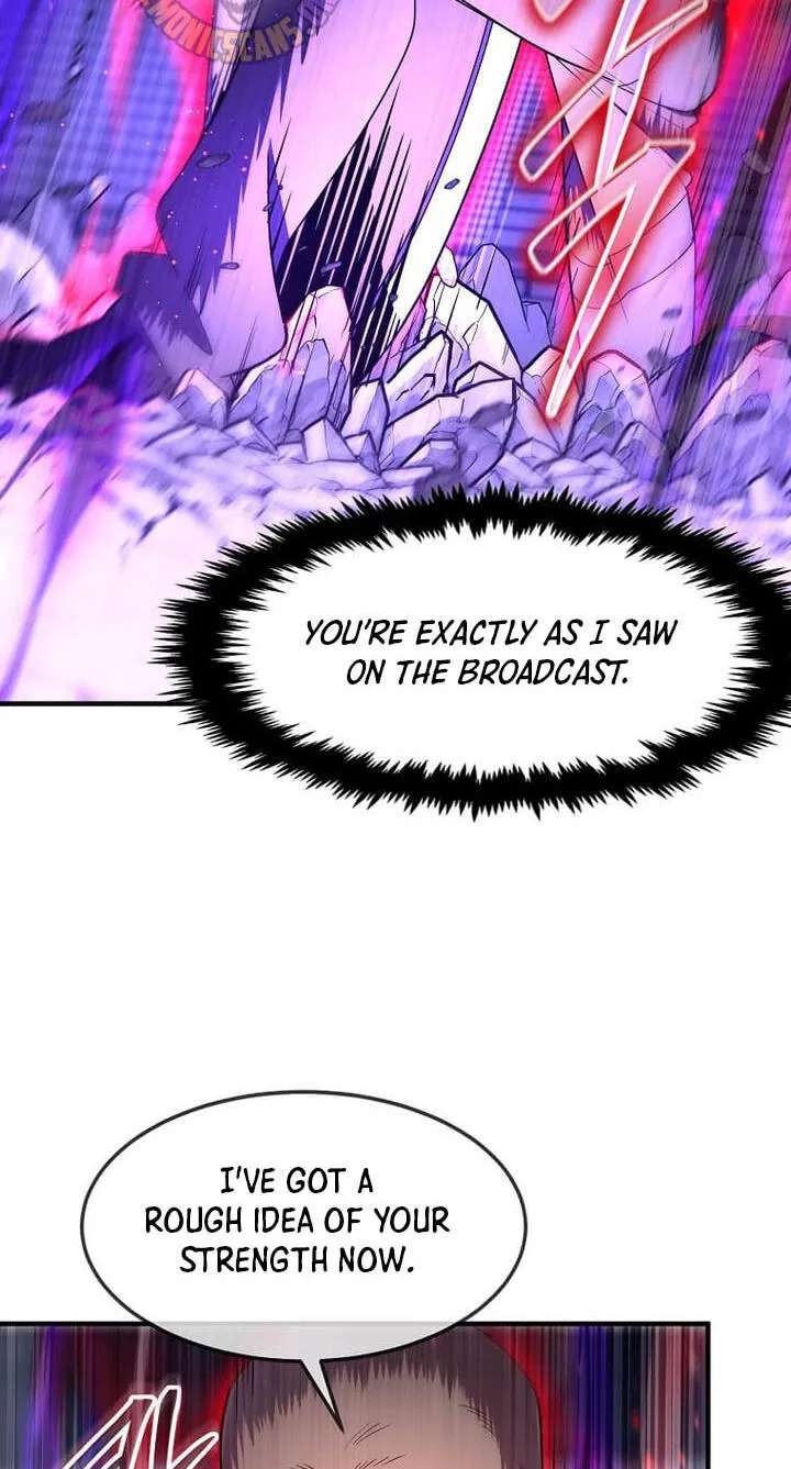 The Regressed Genius Player's Mythical-Rank Weapon Creation Chapter 98 - page 13
