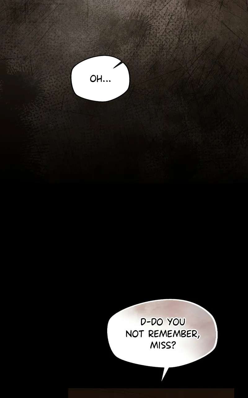 The End of anImperfect Divorce Chapter 50 - page 17