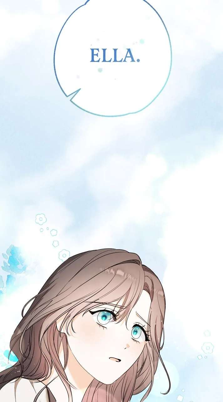 My Obsessive Father'sHeroic Homecoming Chapter 1 - page 89
