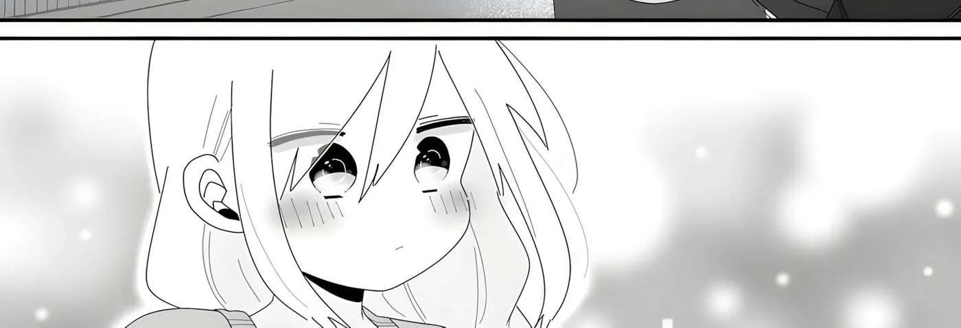 Sensei Nishii - Homura-sensei wa Tabun Motenai Chapter 4 - page 14