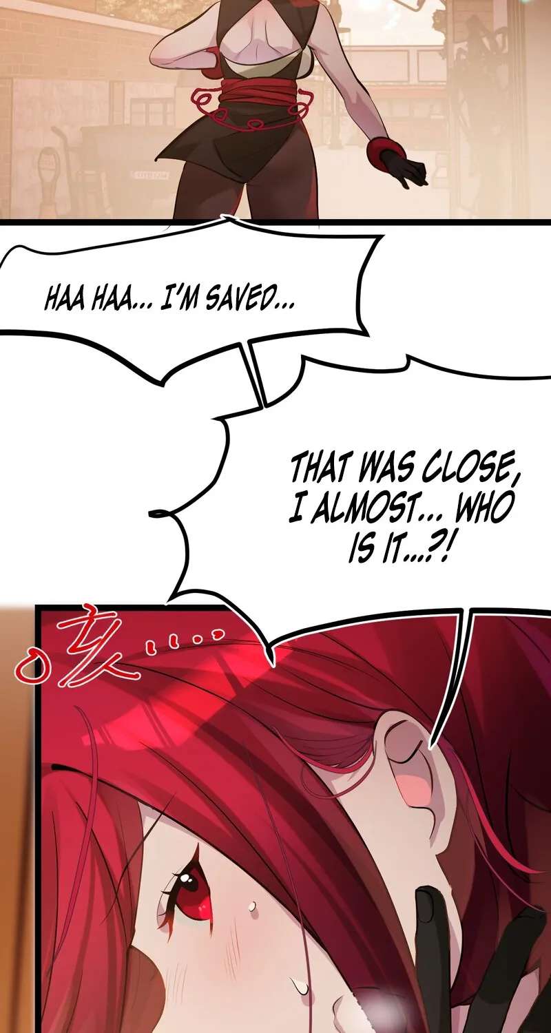 Aelhelice Chapter 24 - page 42