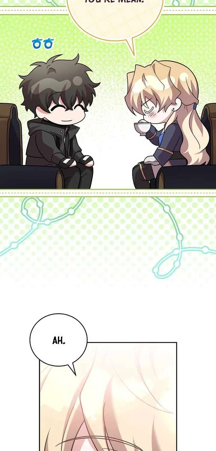The Novel’s Extra (Remake) Chapter 169 - page 106