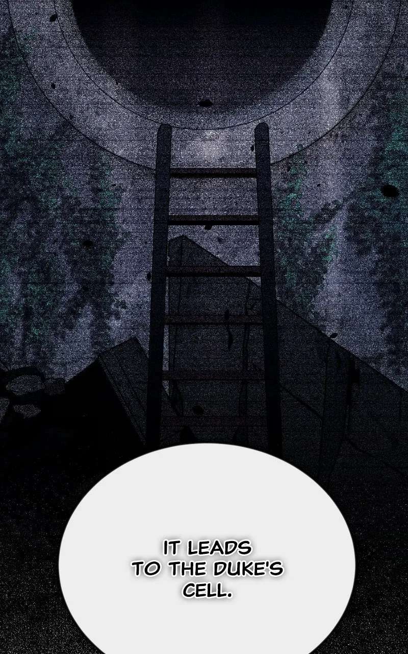 There Are No Bad Warriorsin This World Chapter 81 - page 50