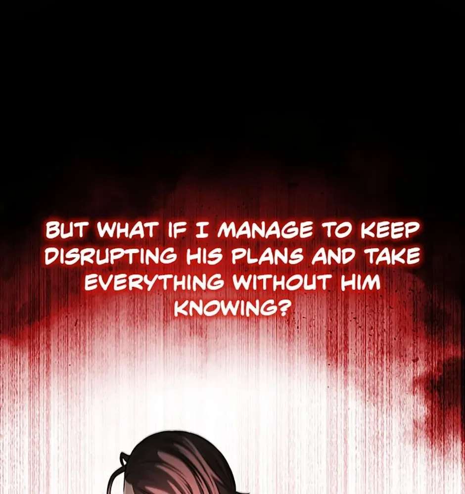 Absolute Master of the Senate Chapter 40 - page 45