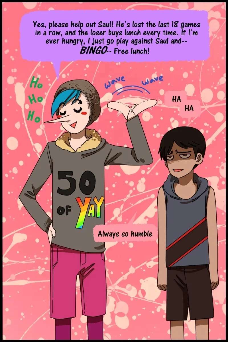 My Fiancé Forgot About Me, So I Entered a Fake Engagement with the Neighboring Prince Chapter 16 - page 18